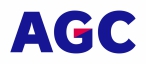 AGC Automotive Czech a.s. 